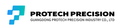 Guangdong  Protech  Ketepatan  Industri  Co.,  Ltd.